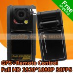 Car-DVR-Camera-Mini-F900LHD-with-FHD1080P-GPS-Logger-G-Sensor-Ambarella-H-264-Remote-Control.jpg