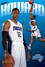 sports-basketball-orlando-magic-dwight-howard-palm-poster-TR0980.jpg