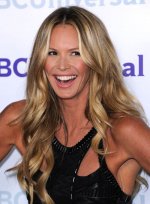 elle_macpherson_06.jpg