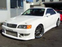 1309277948_toyota_chaser.jpg