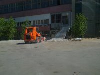 регпалата19-05-13a.jpg