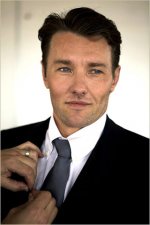 Joel-Edgerton-Buchanan-Gatsby_320.jpg