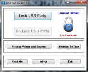 Windows_USB Port Locked 2.0.png