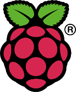 raspberrypi.png