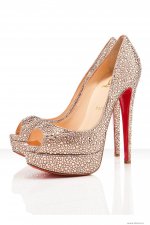 louboutin_43.jpg