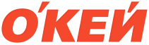 okey-main-logo-ru.png