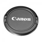 kryshka_canon_lens_cap_e_67_67mm.jpg