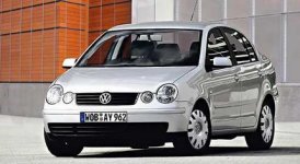 vw_wideweb__430x236.jpg