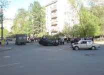 lada_vs_land_001_003.jpg