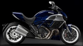 welcome-2013-ducati-diavel-photo-gallery-medium_2.jpg