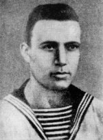 kaplunov-i-m.jpg