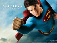 superman-returns-wallpaper-16-800.jpg