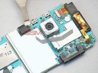 SonyEricsson-J10i2-Elm-razborka-042.jpg