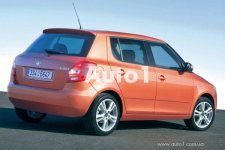 skoda+fabia-ii+3549_86682.jpg