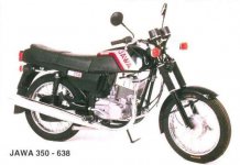 Jawa-350-6381.jpg