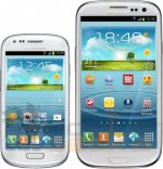 samsung-galaxy-s-iii-mini-samsung-galaxy-s-iii.jpg