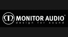 Monitor_Audio_brand_page_logo.gif