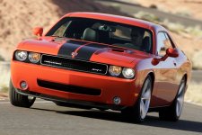 DodgeChallengerSRT8_1.jpg