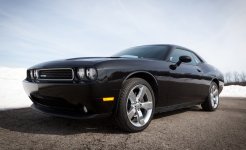 2011-Dodge-Challenger-Rallye-placement1.jpg