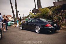 rotiform-wrw-benz-cls-55-amg.jpg