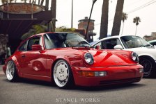 krylonfist-porsche-964-rotiform.jpg