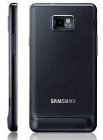 Samsung-Galaxy-S-II-GT-I9100-Android-2.3-Smartphone-with-Dual-Core-CPU-back-side.jpg