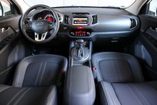 kia-sportage-25.jpg