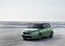 fabia-rs-2011.jpg