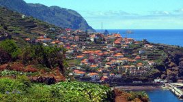 madeira_sightseeing.jpg