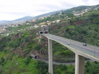 Motorway_north_of_Funchal_(Madeira).JPG