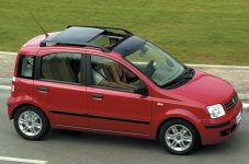 fiat_panda_2003_06.jpg