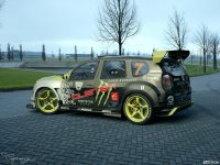 dacia_duster_tuning_42_by_cipriany-d3gq1or.jpg