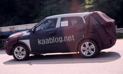 hyundai-ix25-spyshot-6.jpg