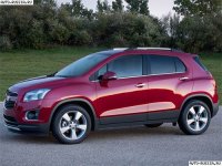 chevrolet_tracker_3.jpg