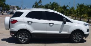 Ford-EcoSport-User-Review.jpg