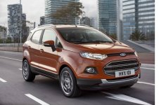 5975d1368553106-subkompaktnyi-krossover-ecosport-oxiwxl2huge.jpg