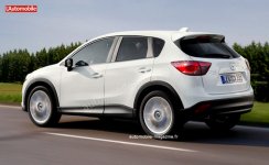 foto-mazda-cx-3_01.jpg