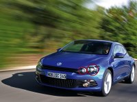 Volkswagen_Scirocco_Hatchback 3 door_2008.jpg