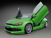 je-design-volkswagen-scirocco-tdi-hr-02.jpg