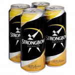 Strongbow_Cider.jpg