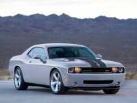 dodge-challenger-grey.jpg