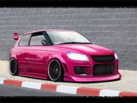 Skoda_Fabia__pink__by_Rain004.jpg