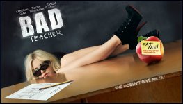 Bad-Teacher-poster.jpg