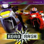 Road_Rash_PC__1.jpg