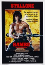 kinopoisk.ru-Rambo_3A-First-Blood--qmLkI.jpg