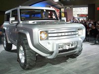 2012-Ford-Bronco1.jpg