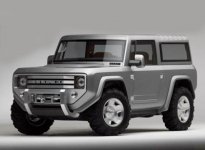 2012-ford-bronco.jpg