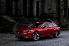 mazda_6_wagon_2013_8.jpg