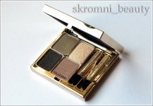 clarins-fall-2013-11-forest-eyeshadow-palette-skromni-1_zps6d3a5e58.jpg