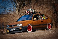 vwgolf3ratrod1.jpg